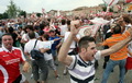 2009 Promozione In B Tifosi In Prato 50